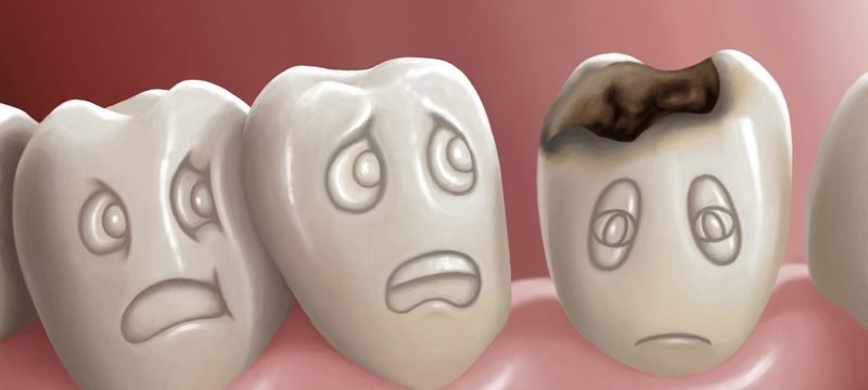 Grin Dental Smile - cabinet stomatologic